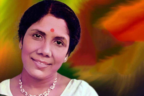 dhrupadgeo's tweet photo. RIP
#Geetashree #SandhyaMukhopadhyay
কেন এ হৃদয় চঞ্চল হলো,
কে যেন ডাকে বারে বারে....
True Singer, true Artist, True Human being.
Remembering the childhood Bengali Cinemas and her melodious voices melting our hearts.
এক যুগের অবসান যেন... https://t.co/39pqcEVqbv