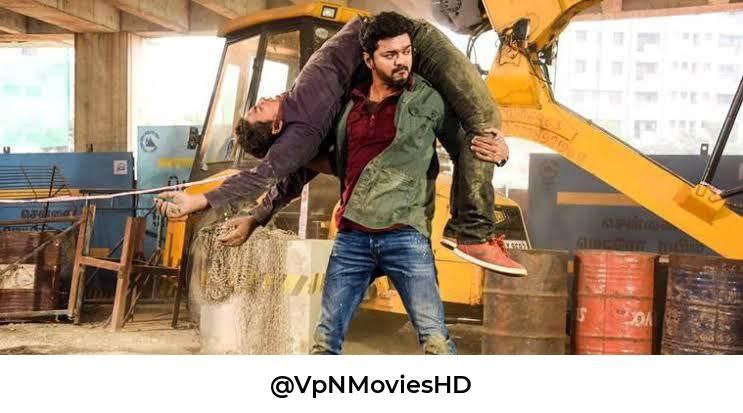 KRISHNA NAG (@krishna30818201) on Twitter photo 