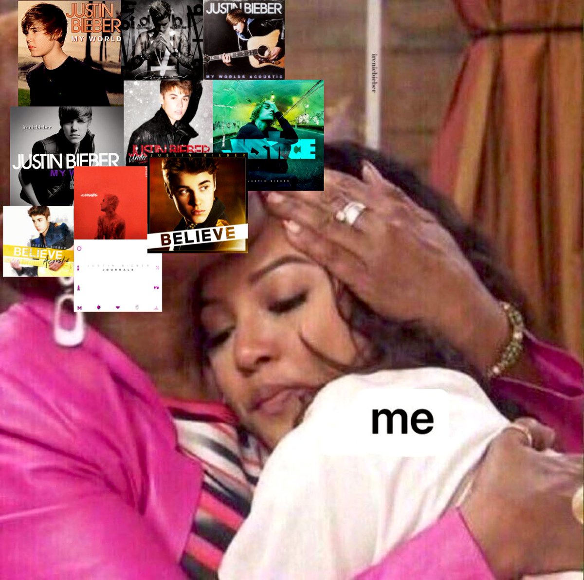 irenicbieber's tweet photo. mood https://t.co/8bIw4n6aFb
