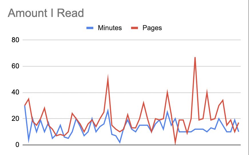 𝗠𝗲𝗹𝗮𝗻𝗶𝗲 𝗖𝗵𝗲𝗿𝗿𝘆 tweet media
