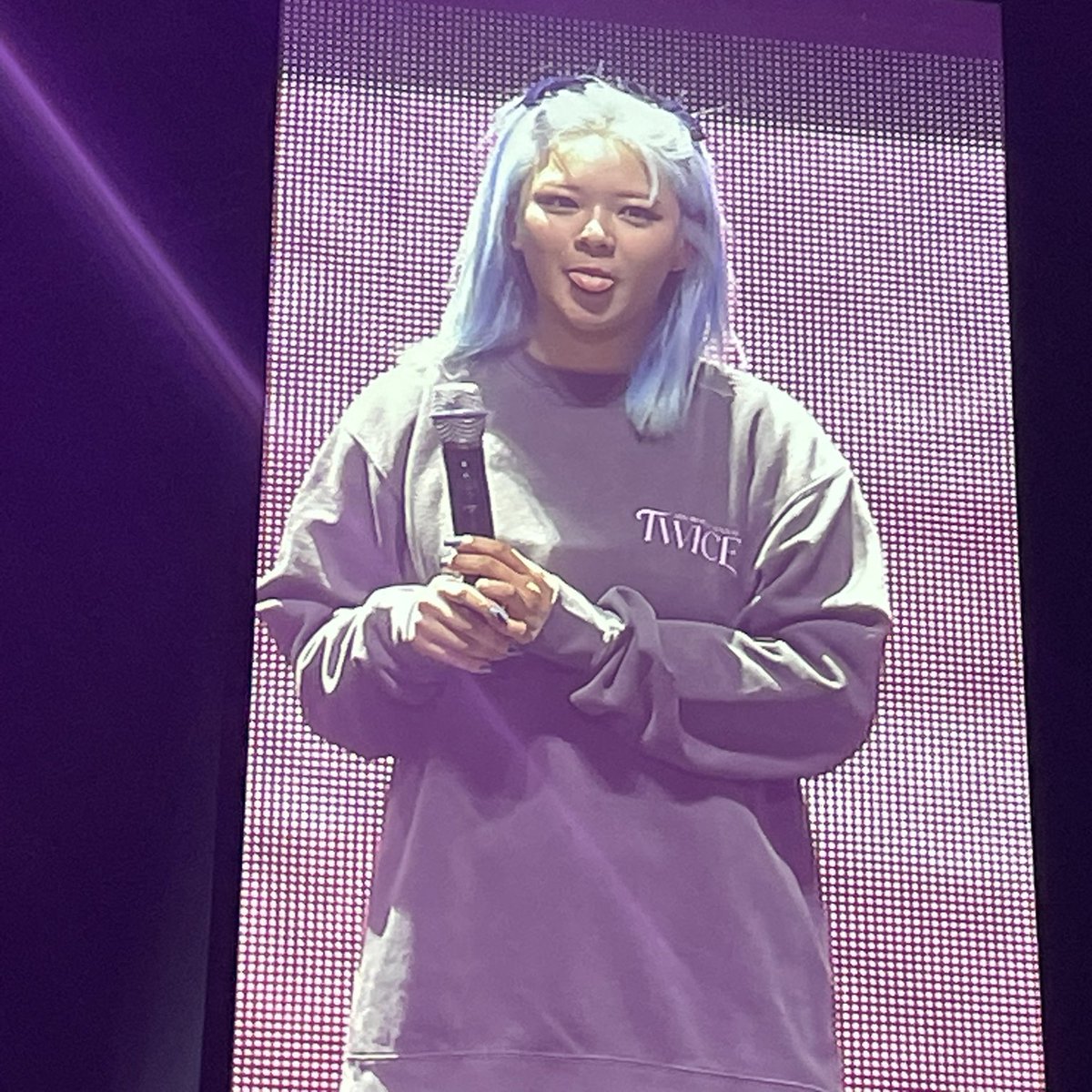 myjeongarchives's tweet photo. my baby 😭😭 https://t.co/SDfowHl7SG