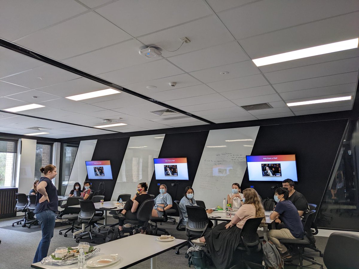 In2science tweet media