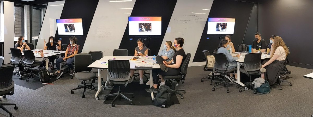 In2science tweet media