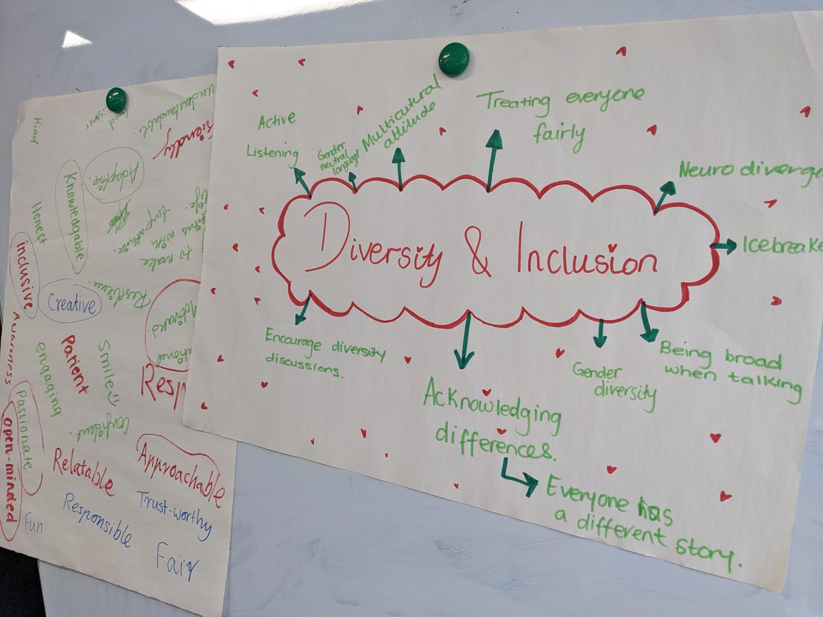 In2science tweet media