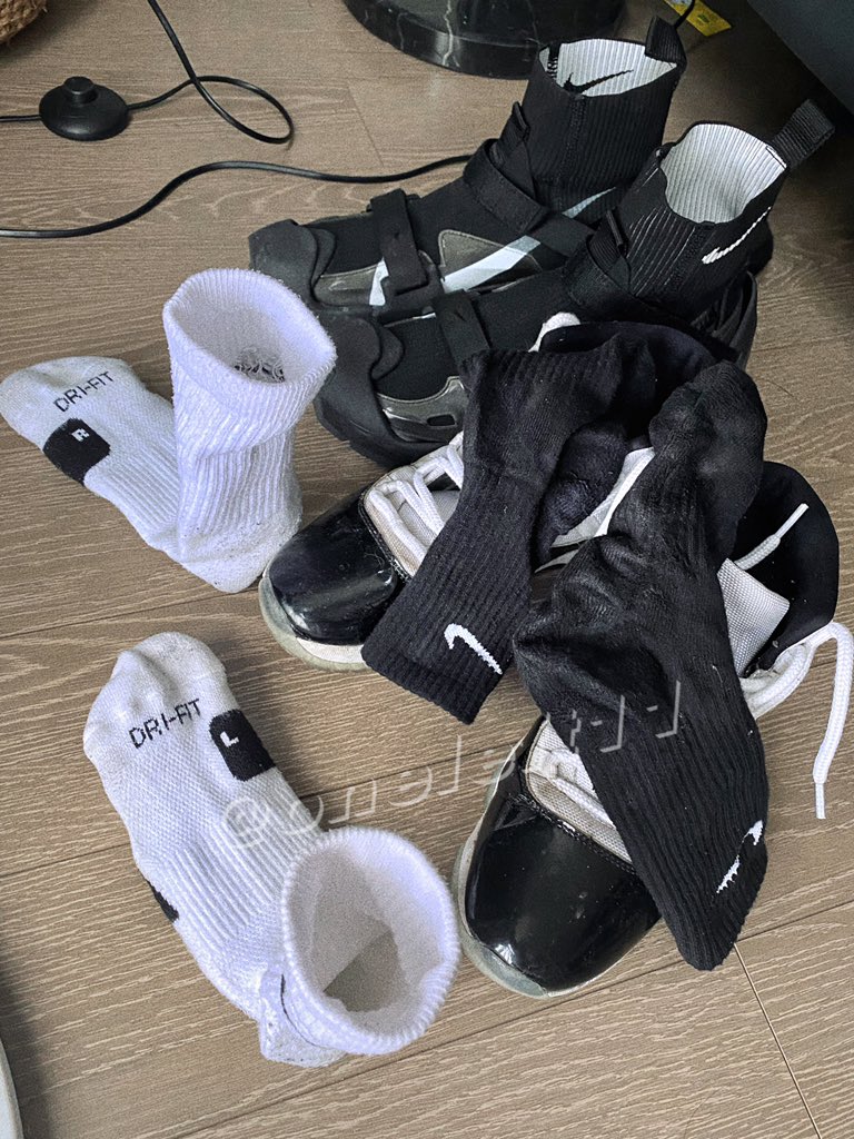 密室逃脱，双龙入洞