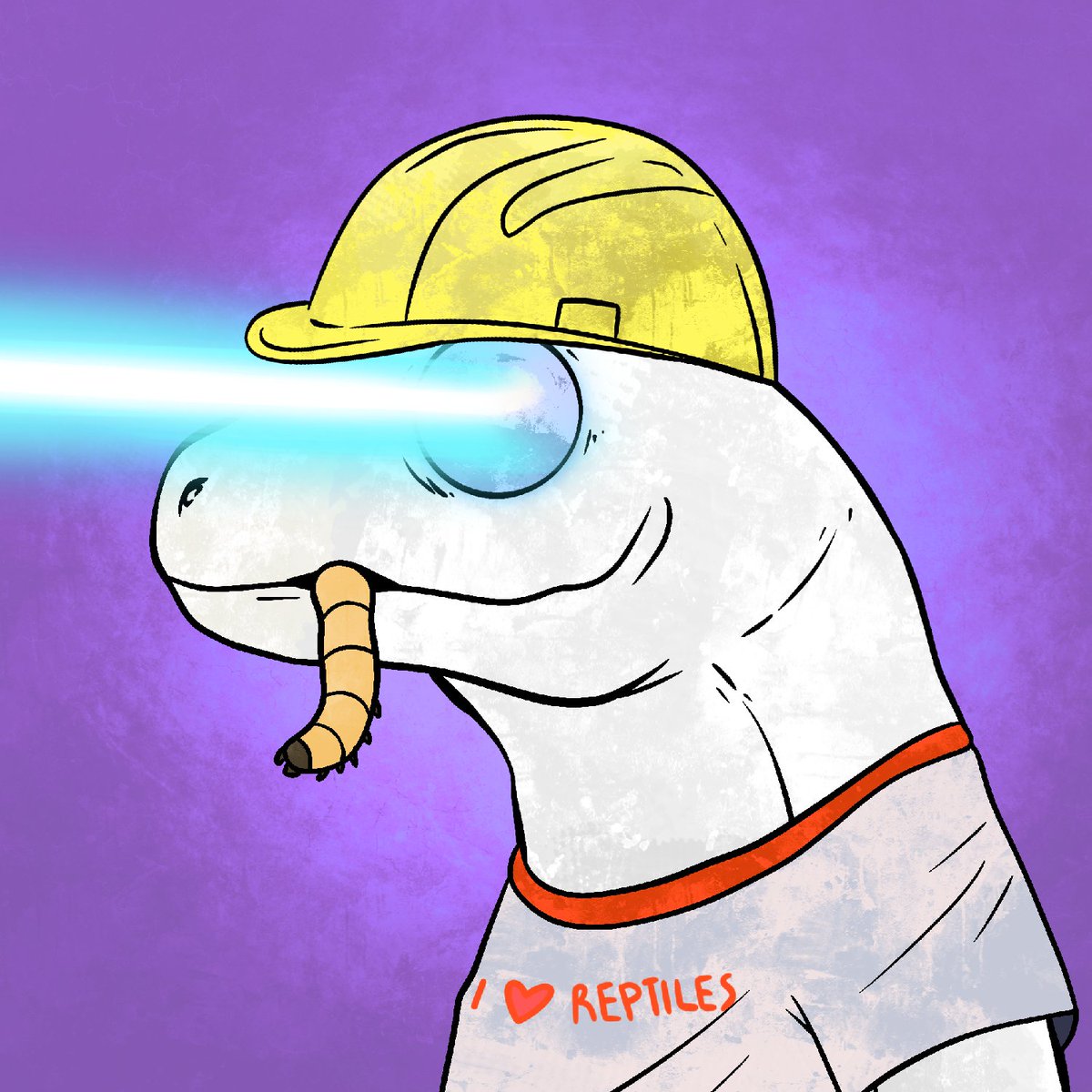MypetGeckos's tweet photo. 10 Whitelist giveaways!
🦎To enter &amp; have a chance to win, make sure to: 

1.  Join Discord: https://t.co/OWSie6nzxE
2. Follow our twitter
3. RT &amp; Like
4. Tag your friends or celebrities

Result in 24 hours! #NFT 
#NFTCommunity #NFTProject #NFTshill https://t.co/TInW8s9j4I