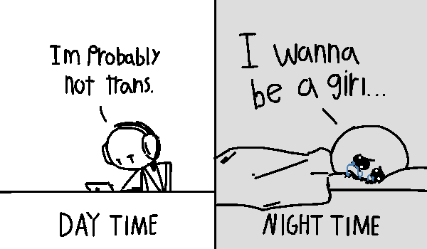 Egg_irl_bot's tweet photo. egg_irl https://t.co/Ak4V1FJGiv https://t.co/JcHBrQkGJm