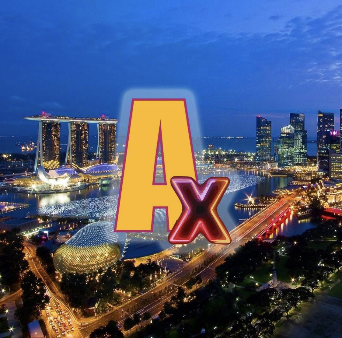 CryptoDTM tweet media