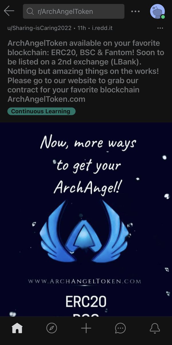 CryptoDTM tweet media