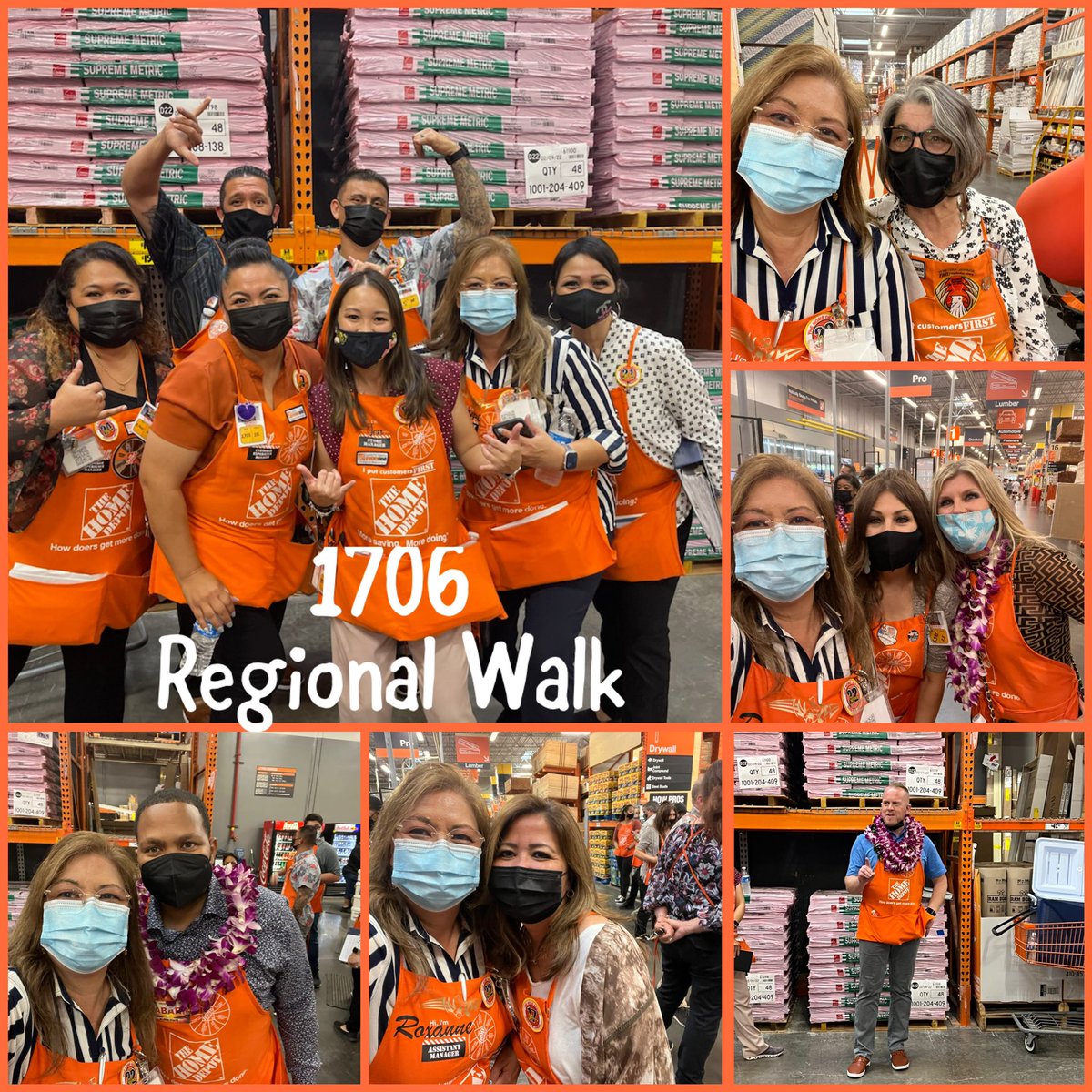 Roxane Badua HD1706 tweet media