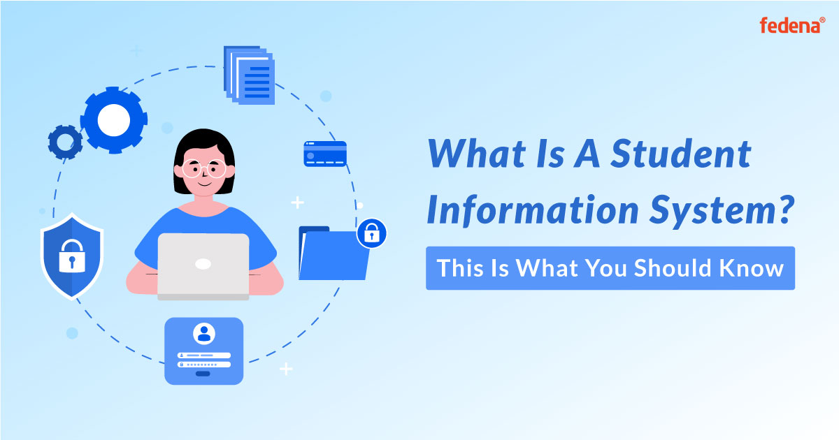 What Is Student Information System? All you need to know about SIS

bit.ly/3JutGiN

#students #schoolerp #schoolmanagementsoftware #edtech