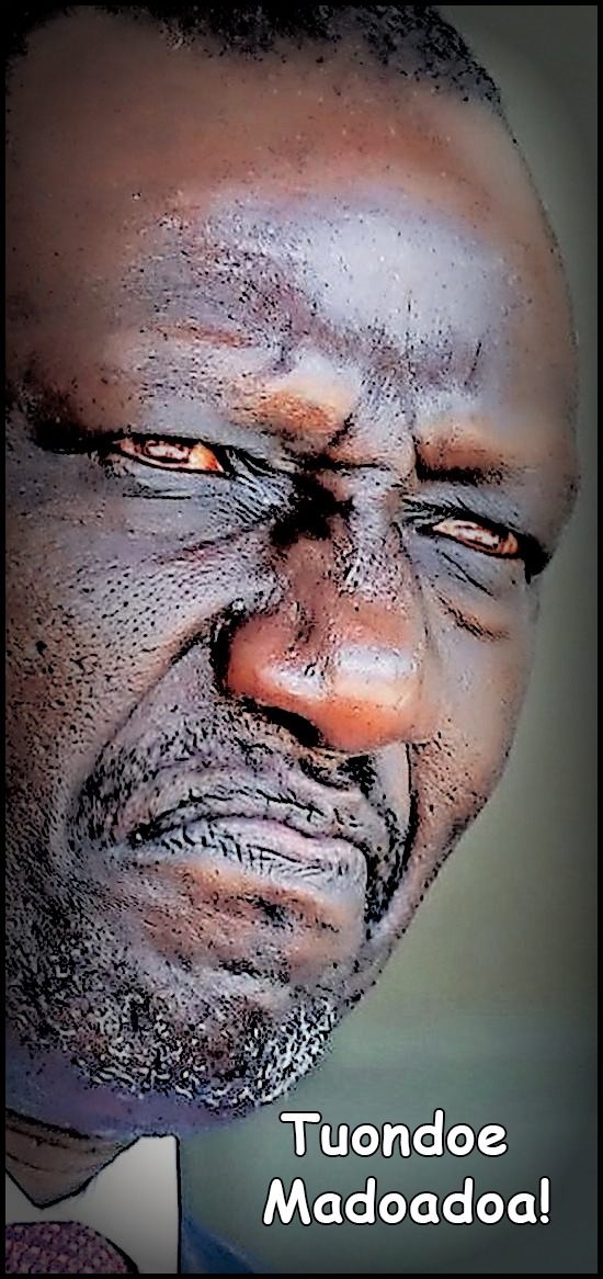 Good morning fellow kenyans.. who do you think will deliver and do good to mount Kenya residents and Kenya as a whole?
Retweet 🔄 For Raila Odinga
Likes ❤️ for William Ruto
#MtKenyaUnderRuto
#BabaTheArtist