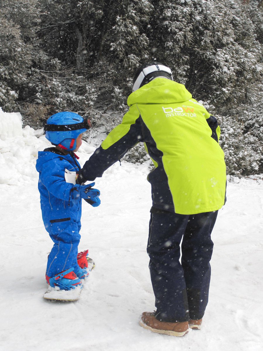 We’re hiring for 2022! ❄️⛄️ 

Immediate start and snow season (from June) positions across Guest Services, Snowsports, Snowmaking, Operations, Food &amp; Beverage and more are online. 

Visit bawb.aw/careers for information and to apply!

#mtbawbaw #gippsland #snow #jobs