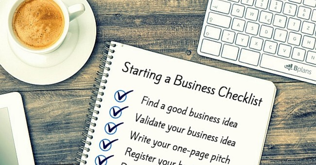 #breakfastchats which business have you been planning to start and what is postponing the idea ?

Tune In : heidelbergradio.co.za
or Download our app on Google play store
WhatsApp : 061 963 3173