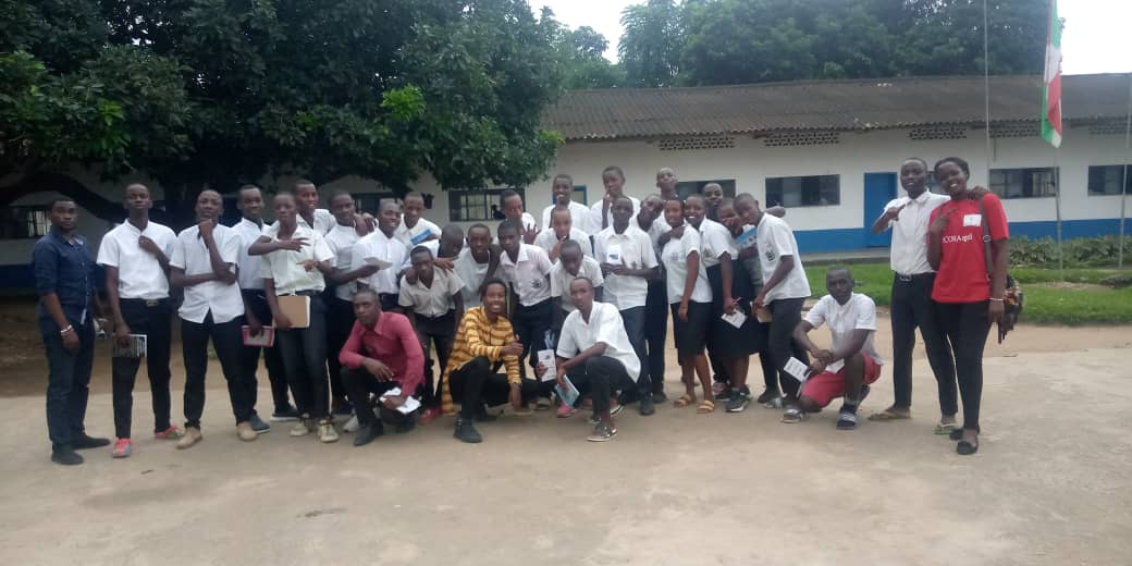 ABEM Burundi tweet media