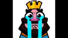 Idiotic_Sir's tweet photo. @pokimanelol https://t.co/avxKq60KTU