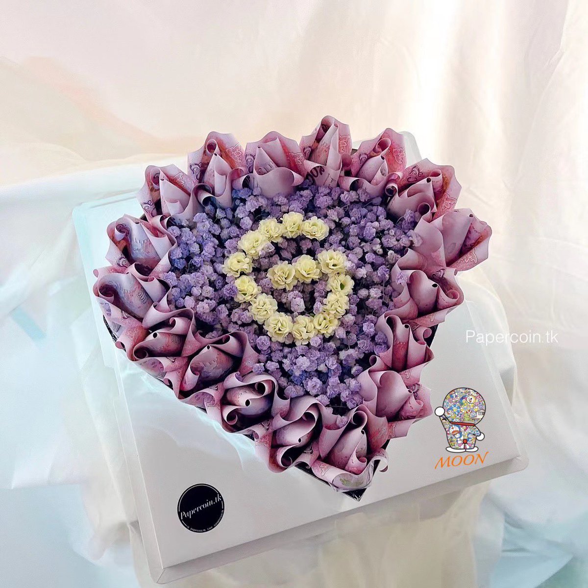 ❤️HAPPY VALENTINE ❤️
❤️Hazard Happy Birthday❤️
 <a href="/gulfkanawut/">gulfkanawut</a> #Hazardisacat
#GiftForGULF_HAZARD
#GulfKanawut 
#กลัฟคณาวุฒิ
#PhiBalls
#ลูกบอลของคุณบิ๊กกลัฟ