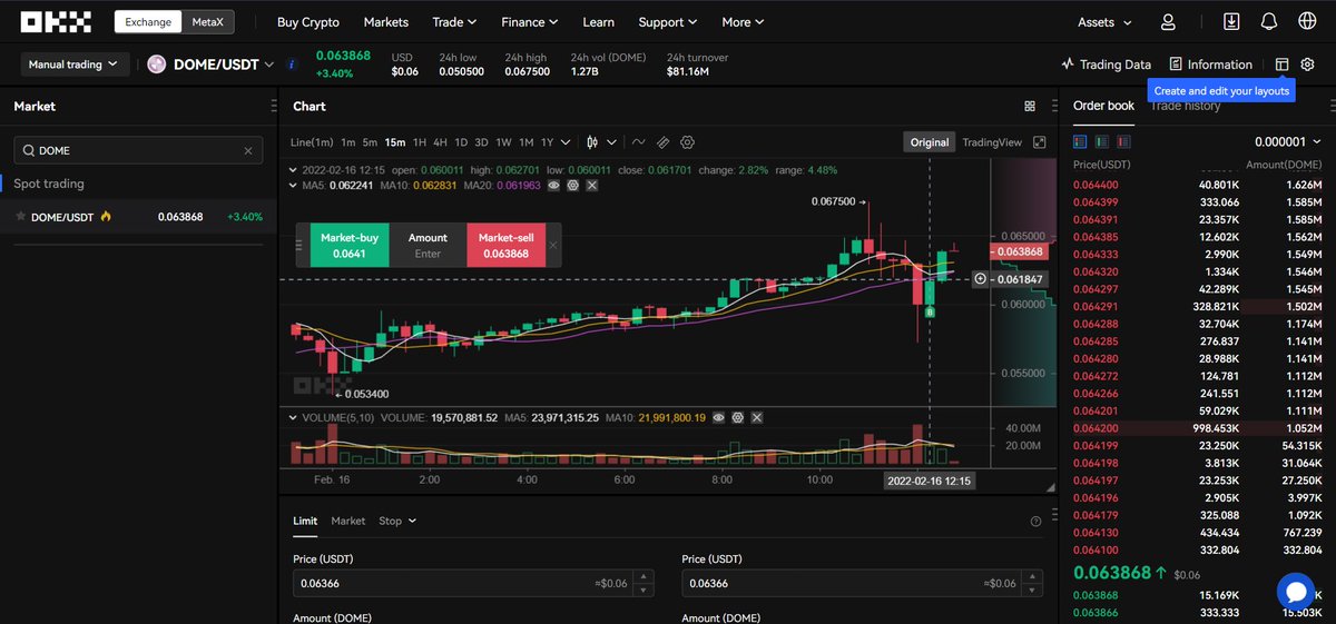 s_k2571's tweet photo. 実績解除 : 初めての仮想通貨取引 https://t.co/LOU9IL08Fu