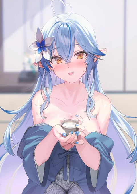 あなたに
#LamyArt 