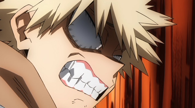 轟焦凍 「They look so good. 」|🧉💥Roo💥✨✨✨Bakugo's monthのイラスト