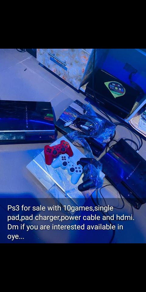 TrickTrapp's tweet image. Anyone interested in buying dm meooo