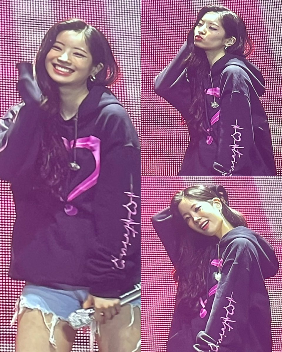 archivedkdh's tweet photo. EXCUSE ME, MISS DAHYUN? https://t.co/9o93DE5HHi