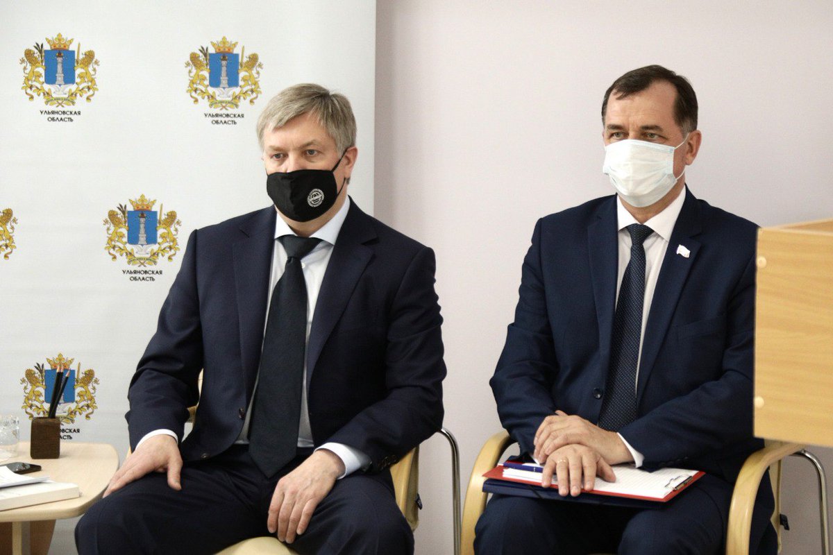 В 2021 году государственную поддержку получили почти 400 тысяч жителей Ульяновской области sobes73.ru/v_2021_godu_go…