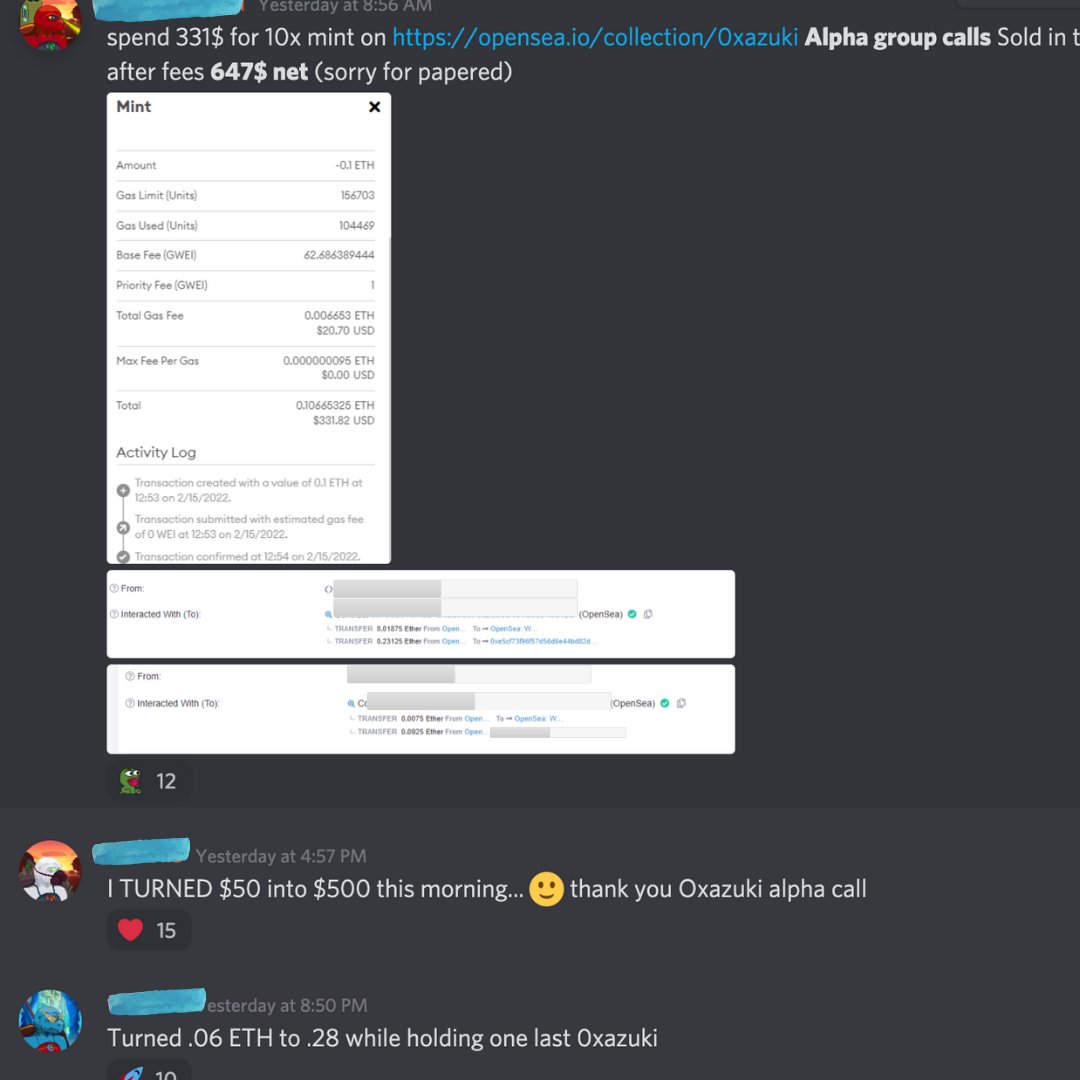 Cyber Turtles tweet media