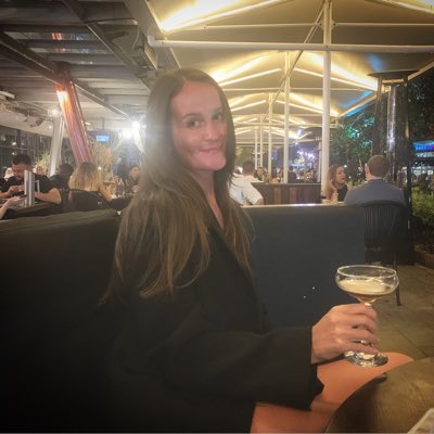 littlee1706's tweet photo. #NewProfilePic https://t.co/kUQOov4CES