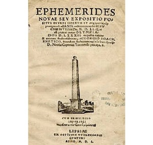 16 февраля 1514 года родился Георг Лаухен (Ретик)-немецкий математик и астроном.
#КтоРодилсяВЭтотДень
Источник: calend.ru/persons/3747/
