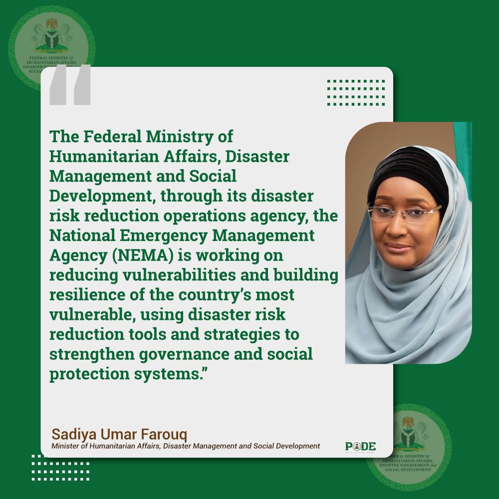 Equityoyo's tweet photo. “As part of the training module, beneficiaries were introduced to soft skills, attitude re-orientation and work ethics to enhance their interpersonal skills, which are useful for career development and entrepreneurship” @Sadiya_farouq 

#NPowerKnowledge https://t.co/nnuR8ew6g9