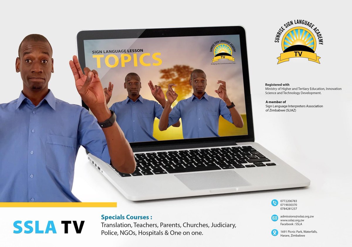 Gerald Hara tweet media