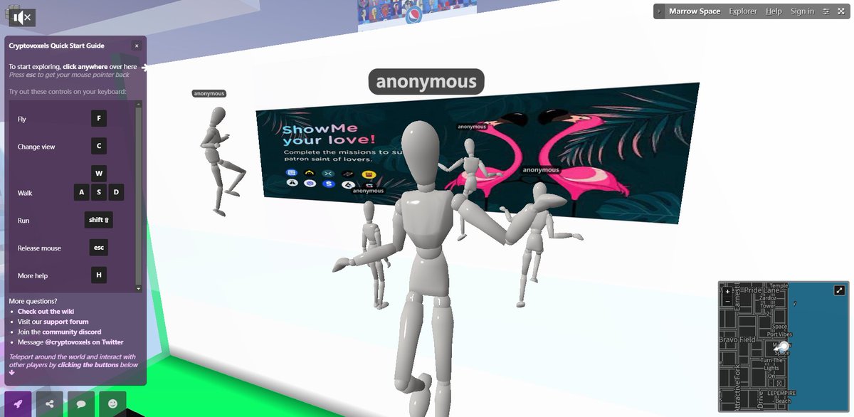 Kipling Cathy tweet media