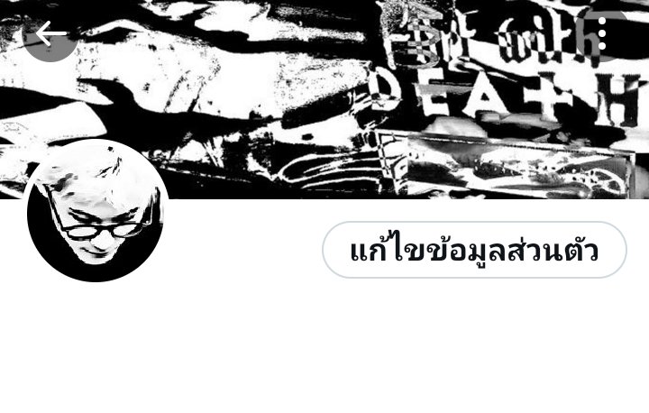 tweet media