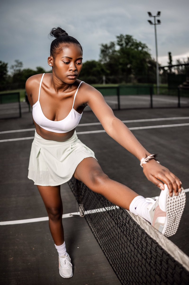 AnydayImages's tweet photo. …Did a tennis themed shoot this past weekend. Been meaning to do one for a while now, and the results are pleasing. 

-ANYDAY IMAGES- ...𝓔𝓷𝓳𝓸𝔂 𝓽𝓱𝓮 𝓶𝓸𝓶𝓮𝓷𝓽, 𝔀𝓮 𝓬𝓪𝓹𝓽𝓾𝓻𝓮! https://t.co/5DB9rhTeKV