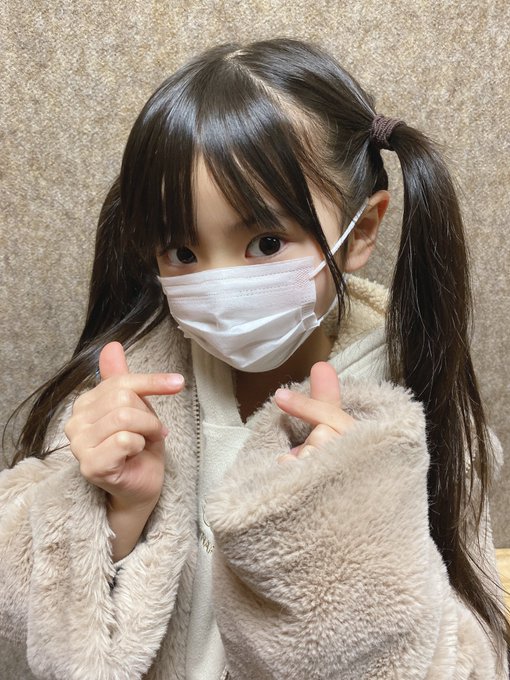 Twitterのコスプレ画像25