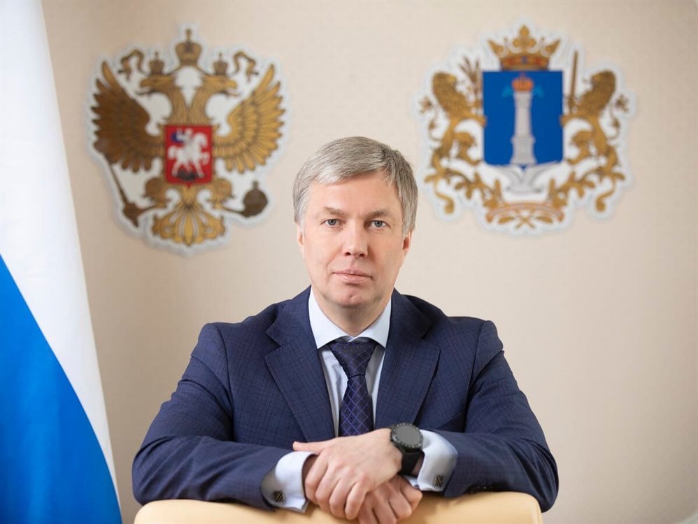 15 февраля – День памяти о россиянах, исполнявших служебный долг за пределами Отечества sobes73.ru/15_fevralya__d…