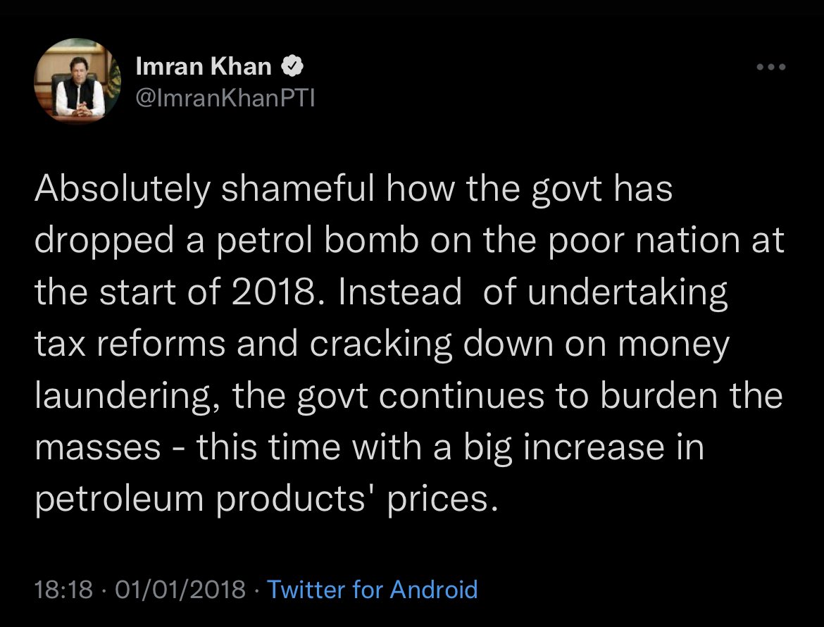 Dr_Khan's tweet photo. Select a Clown 🤡, expect a Circus 🎪 
#RejectedSelected #SelectedRejected 
#ComedyOfErrors 

#Petrol ⛽️ 
#petrolprice #PetrolBomb https://t.co/BZ7HntwHfW