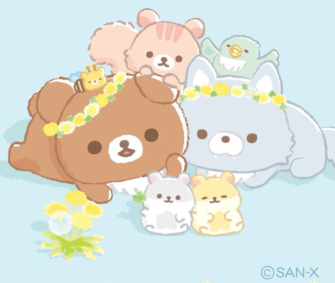 タキシードサムのtwitterイラスト検索結果 古い順