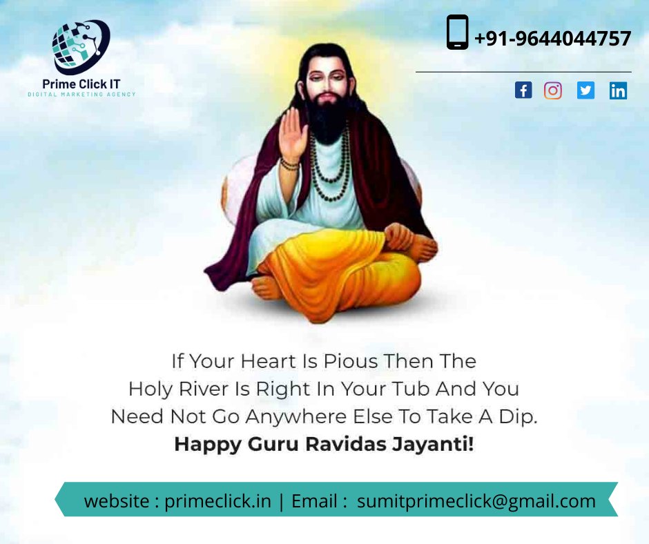 PRIME CLICK IT tweet media