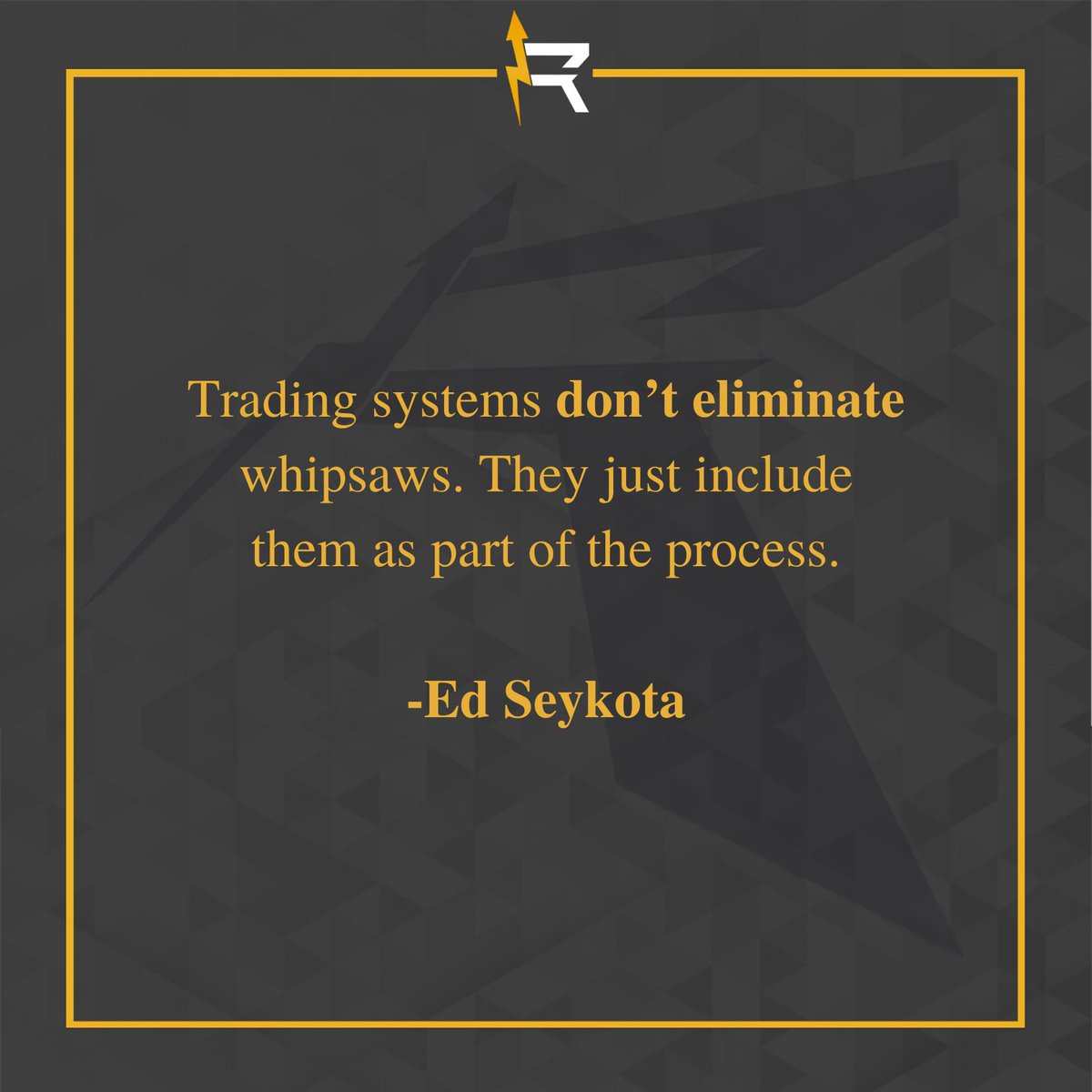 reflex_trading's tweet photo. Risk management and entry/exit levels predefined by #reflextrading prior to market open everyday.  💰  📈  🔥  💲 

DM for more info

 #fx #forex #daytrading #daytrader #tradingforex #forexstrategy #fxtrader #forexsignals #risk #forexuk #forexvox #success https://t.co/RBdYtOL9o4