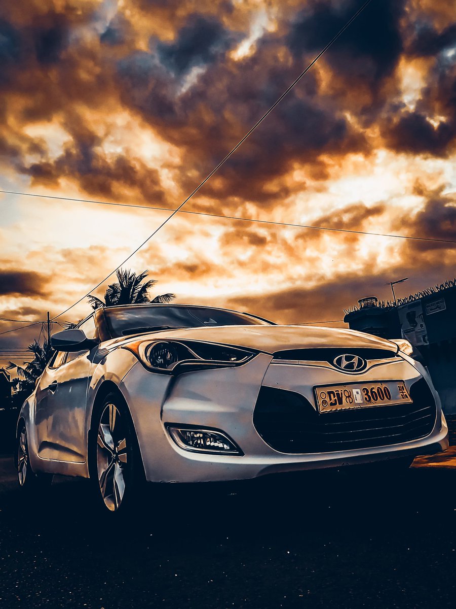 <a href="/BraydenCreation/">Brayden Creations</a> Mobile phone photography #CapturedOnHuawei