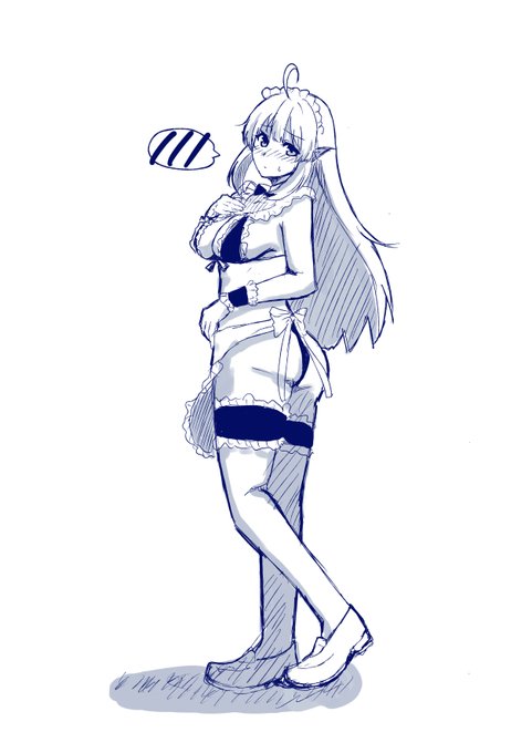 #odaibako_CHAN_coNabe https://t.co/84VPn1J212 