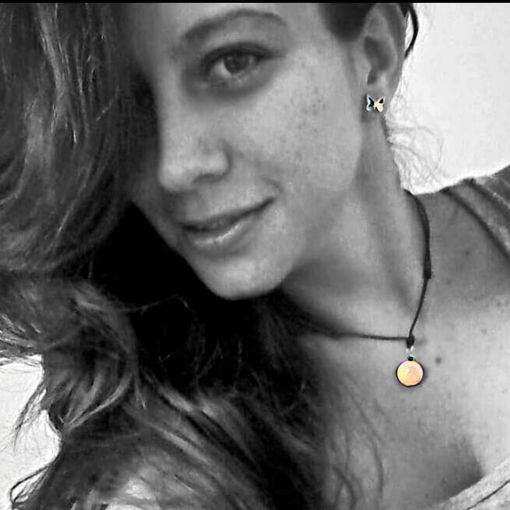 ClaudisR7's tweet photo. #NuevaFotoDePerfil https://t.co/bgHOzO0hzC