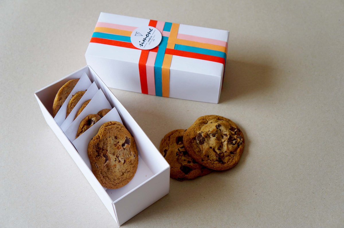 HarryLee110's tweet image. Cookie Boxes

Our packaging bee cookie Boxes are a sure winner, making your cookies look fantastic. 

packagingbee.co.uk/cookie-boxes

#cookieboxes
#cookiepackagingboxes
#cookieboxeswithwindow
#christmascookieboxes
#cookieboxpackaging
#cookiepackaging