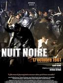 merlinpapin3's tweet photo. On souhaite un Bon Anniversaire l'écrivain et scénariste #PatrickRotman qui a 73 ans (réalisateur de Docus Historiques) comme scénariste on lui doit

Nuit noire 17 octobre 1961
L'Ennemi Intime
Eliane
La Conquête

@FredOL69007 https://t.co/6DgI6flGTs