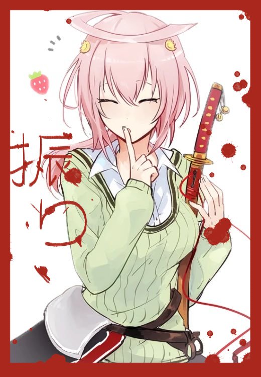 ❝ℑ 𝔴𝔦𝔩𝔩 𝔫𝔬𝔱 𝔟𝔯𝔢𝔞𝔨 𝔲𝔫𝔩𝔢𝔰𝔰 𝔶𝔬𝔲 𝔱𝔢𝔩𝔩 𝔪𝔢 𝔱𝔬... 𝔰𝔬 𝔶𝔬𝔲 𝔡𝔬𝔫'𝔱 𝔫𝔢𝔢𝔡 𝔞𝔫𝔶 𝔬𝔱𝔥𝔢𝔯 𝔟𝔩𝔞𝔡𝔢𝔰, 𝔬𝔨𝔞𝔶?❞

[#MVRP|#MDNI]

🩸Open DMs

🩸6+yrs Experience

     ~RT?

          🔽More Info Below!🔽