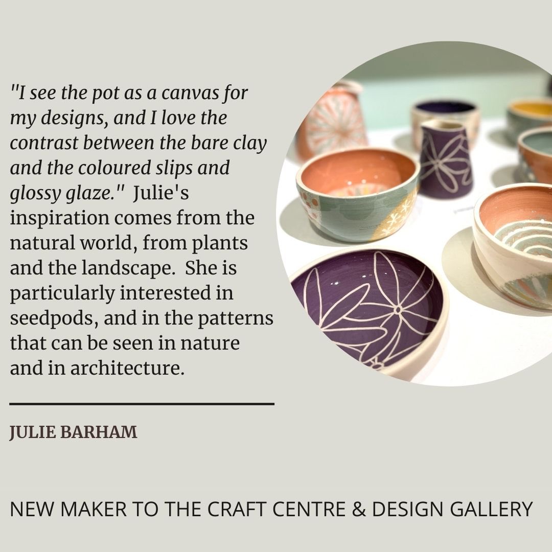 Check out some of our new friends in our current #Spring #Blossom show which opened last weekend; welcome to the family folks! To go on a #virtualgallerytour of the show visit bit.ly/3AYsRMi
#whatson #leeds #daysout #yorkshire #fullofthejoysofspring #nature #wildlife