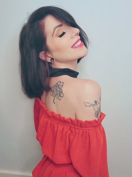 I dyed my hair tonight 🥰 https://t.co/SdbKl5RVk5<a href="/tag/snapchat"class="tags"><span>#snapchat</span></a><a href="/tag/chat"class="tags"><span>#chat</span></a><a href="/tag/sundayvibes"class="tags"><span>#sundayvibes</span></a><a href="/tag/message"class="tags"><span>#message</span></a><a href="/tag/snapchatme"class="tags"><span>#snapchatme</span></a>