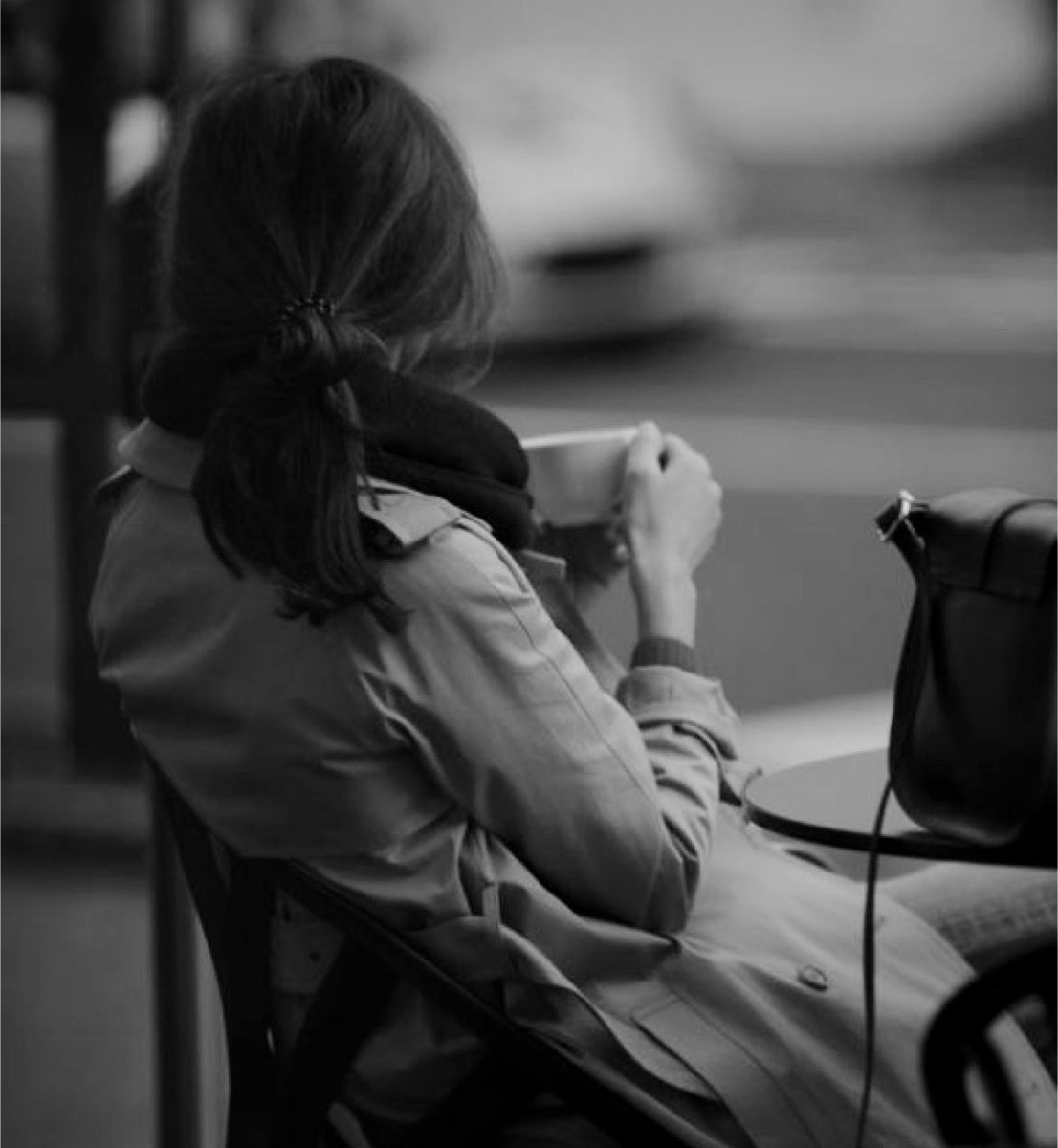 Rov__13's tweet photo. #صباح_الخير 

-

راح يمر الوقت و راح نتخطى ..
بس الله يشهد انو ما راح ننسى .. 

🥺💔. 

- https://t.co/b0sYxI3qFh